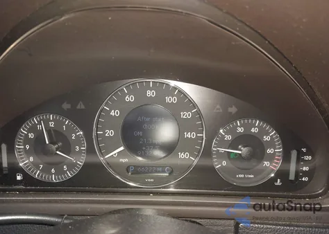 2006 Mercedes-Benz Clk 350 z USA, uszkodzony, nr VIN WDBTK56G66T069693